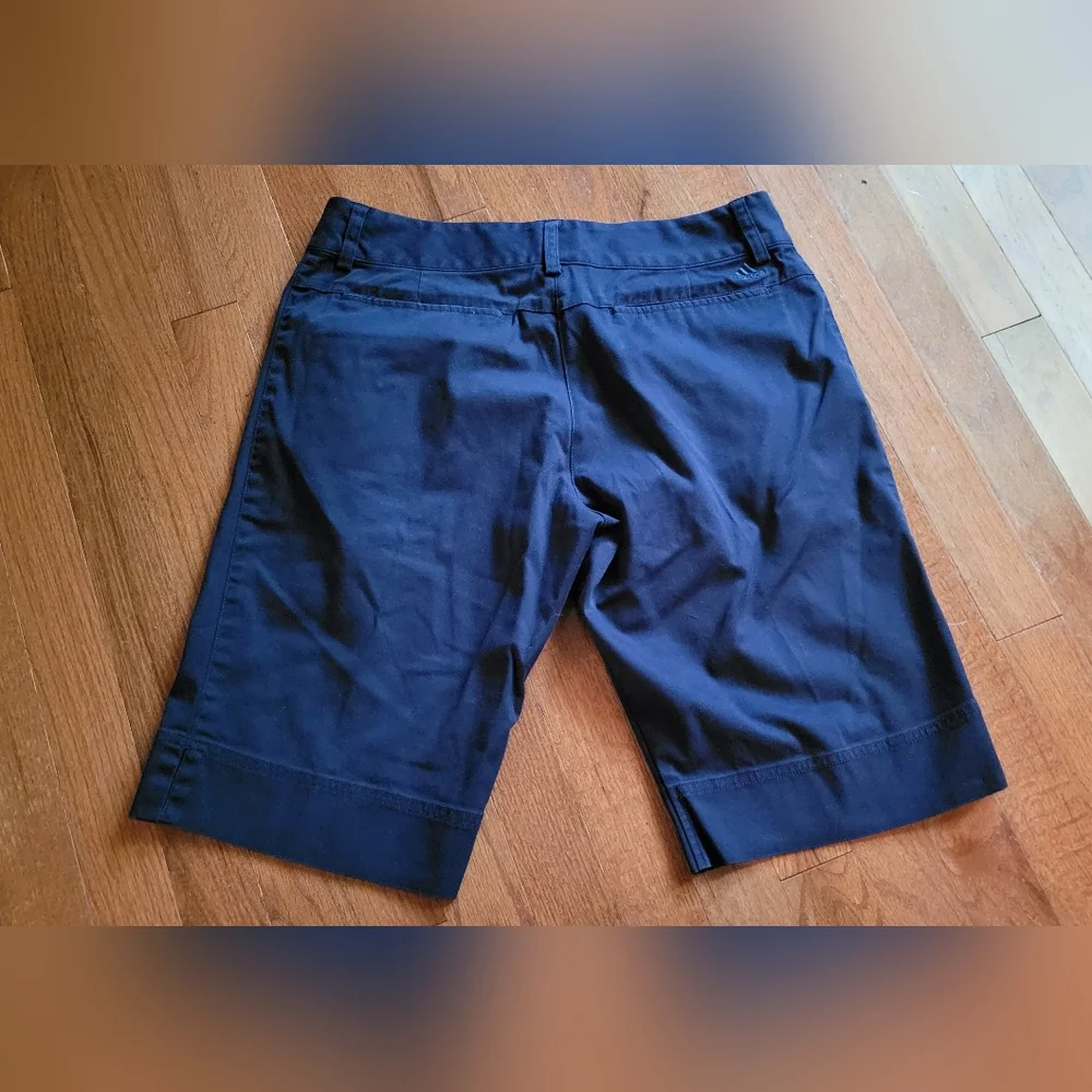 Adidas Shorts - Picture 2 of 5